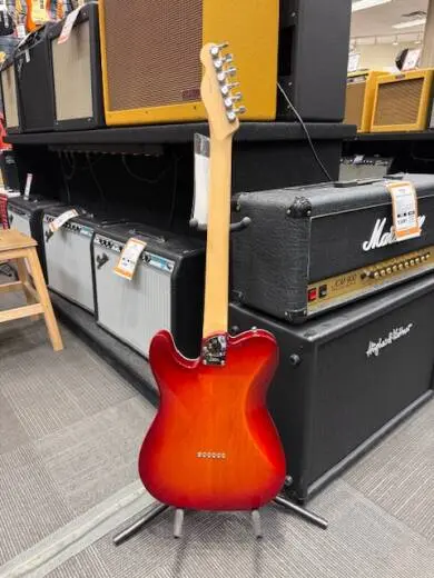 Fender - 011-4212-731 2